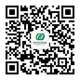 qrcode_for_gh_f05e9e2f026c_258.jpg